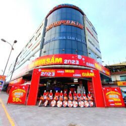 ROADSHOW ĐÀ NẴNG