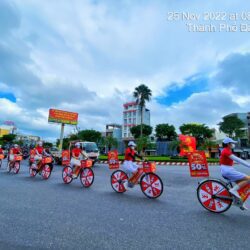 ROADSHOW ĐÀ NẴNG