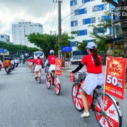 ROADSHOW ĐÀ NẴNG