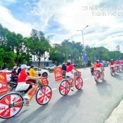 ROADSHOW ĐÀ NẴNG
