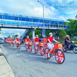 ROADSHOW ĐÀ NẴNG