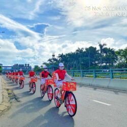 ROADSHOW ĐÀ NẴNG