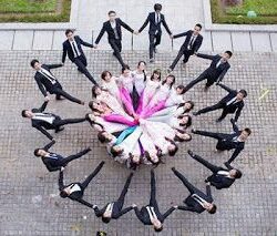 chup anh ky yeu da nang