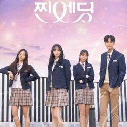 Chụp ảnh kỷ yếu