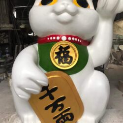 THI CÔNG QUẢNG CÁO SỰ KIỆN