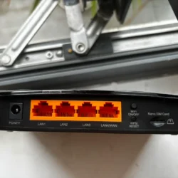 cho thue bo phat 4g da nang nhanh