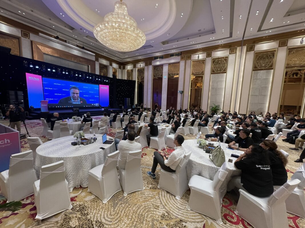 Online conferencing da nang in Sheraton Da Nang 2023