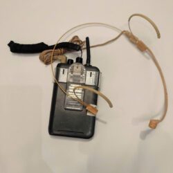 CHO THUE TAI NGHE HOP TRUC TUYEN DA NANG