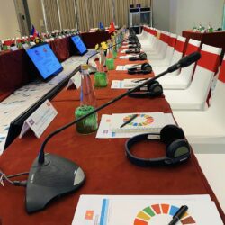 MICRO CO NGONG HOP TRUC TUYEN