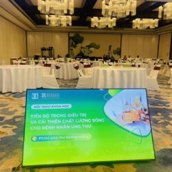 CHO THUE TIVI DA NANG