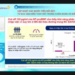 cho thue nguoi dieu khien hop truc tuyen da nang