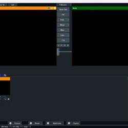 nguoi dieu khien hop truc tuyen vmix da nang