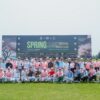 THI CÔNG BACKDROP TẠI ĐÀ NẴNG 2025
