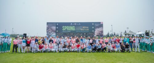 THI CÔNG BACKDROP TẠI ĐÀ NẴNG 2025