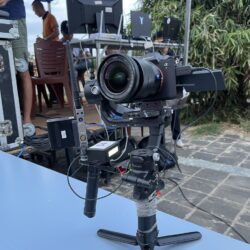 DỊCH VỤ LIVESTREAM TẠI ĐÀ NẴNG CHẤT LƯỢNG