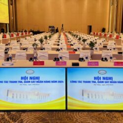 cho thuê thiết bị hội thảo đà nẵng