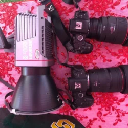 thiet bi chup anh phong su cuoi da nang