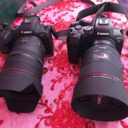 chup anh quay phim phong su cuoi da nang 2024