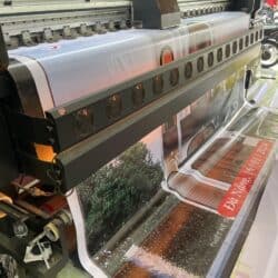 in backdrop gia re 2024 da nang