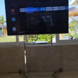 cho thuê tivi đà nẵng