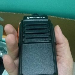 cho thue bo dam da nang gia re