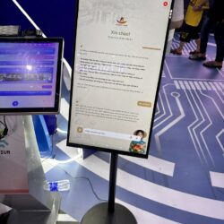 CHO THUE MAN HINH CAM UNG DA NANG