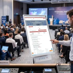 CHO THUE MAN HINH TIVI CAM UNG DA NANG GIA RE NHANH