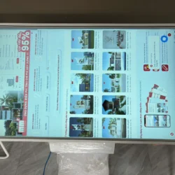 cho thue man hinh cam ung da nang