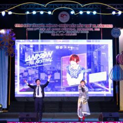 DỊCH VỤ LIVESTREAM TẠI ĐÀ NẴNG CHẤT LƯỢNG