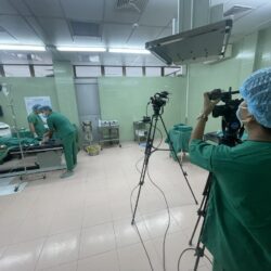 dich vu livestream da nang chuyen nghiep