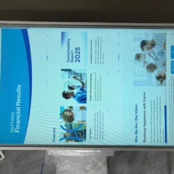 cho thue man hinh cam ung da nang