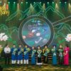 led matrix màn sao đà nẵng