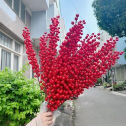 PHỤ KIỆN TRANG TRÍ TẾT ĐÀ NẴNG