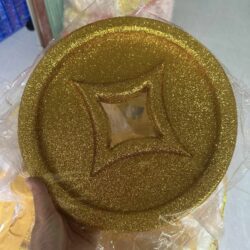 PHỤ KIỆN TRANG TRÍ TẾT ĐÀ NẴNG