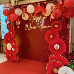 dich vu trang tri tet cong ty da nang 0908430286