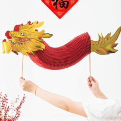 SHOP PHỤ KIỆN TẾT ĐÀ NẴNG