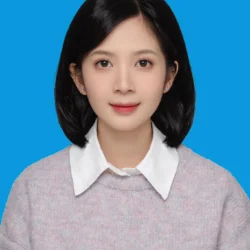 in anh the da nang lay lien dep