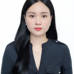 in anh the lay ngay tai da nang