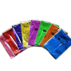 bì nguyên bản thanh đập