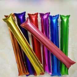 thanh dap co vu nhom chrom nhũ