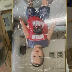 IN ANH TU DIEN THOAI TAI DA NANG 2024