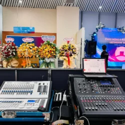 cho thue man hinh led da nang