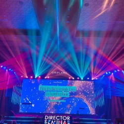 QUAY PHIM SỰ KIỆN