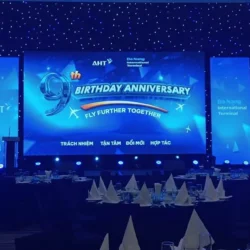 cho thue man sao led da nang