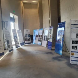 cho thue standee tai hue