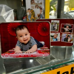 IN ẢNH TỪ ĐIỆN THOẠI ĐÀ NẴNG