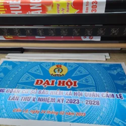 in backdrop da nang 2024 giao tan noi