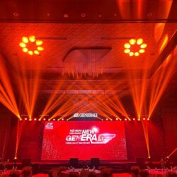 man hinh led da nang p3.91 gia re