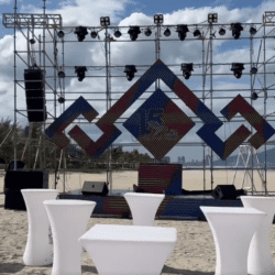 cho thuê màn hình led đà nẵng