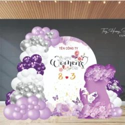 mau trang tri quoc te phu nu 8-3